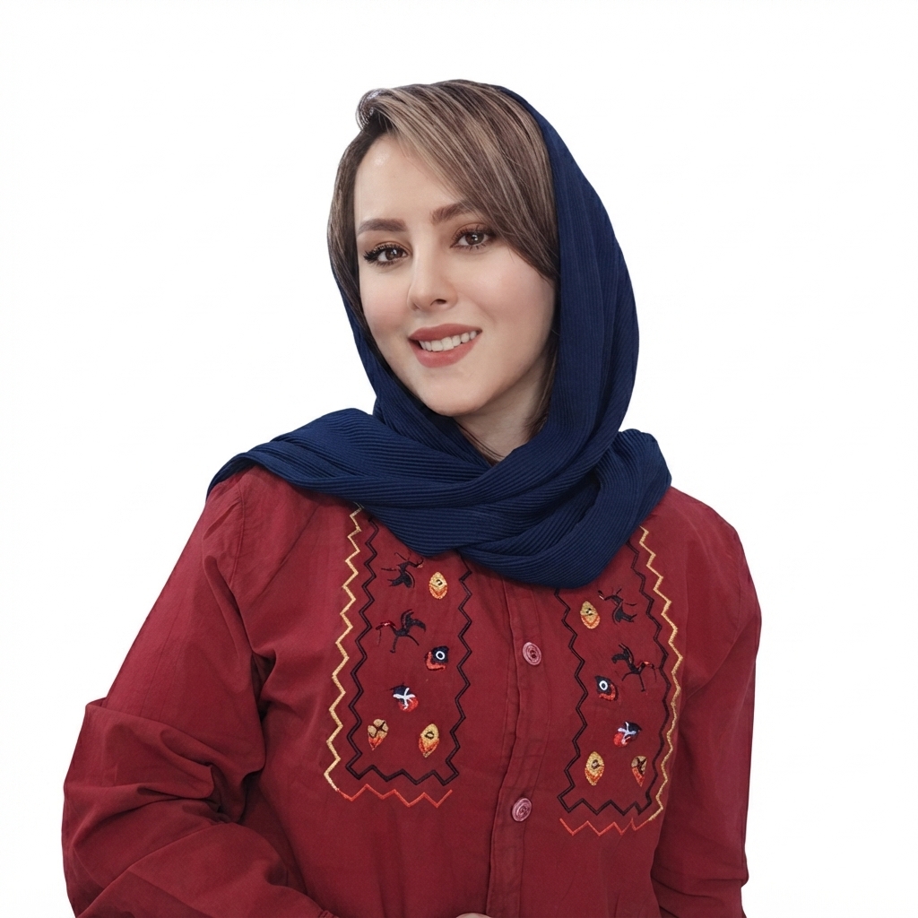 تونیک مانتویی