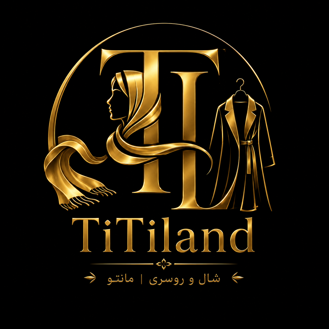 تی تی لند 1